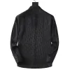 D-ior shirts for D-ior Long-Sleeved Shirts for men #A27007