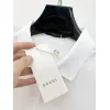 Gucci shirts for Gucci short-sleeved shirts for men #A65070 Gucci shirts for Gucci short-sleeved shirts for men #A65070