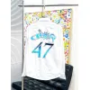 D-ior shirts for D-ior Long-Sleeved Shirts for men #A58444