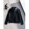 Prada Tracksuits for men #A58864