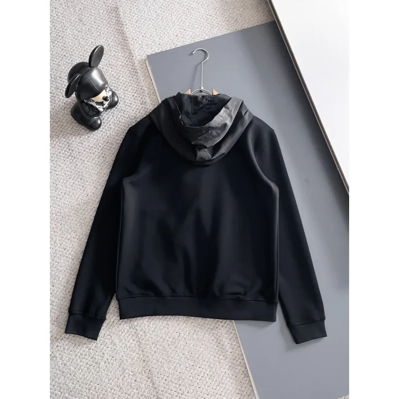 Prada Tracksuits for men #A58864