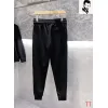 Prada Tracksuits for men #A55535