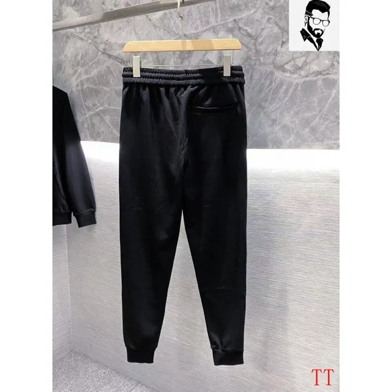 Prada Tracksuits for men #A55535