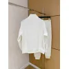 Dior tracksuits for Dior Short Tracksuits for men #A60155