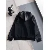 Prada Tracksuits for men #A58857