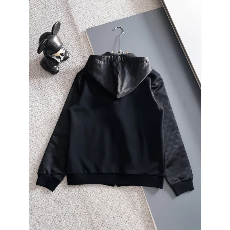 Prada Tracksuits for men #A58857