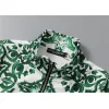 D&G Tracksuits for Men #A55320