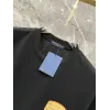 Louis Vuitton tracksuits for Louis Vuitton short tracksuits for men #A64390 Louis Vuitton tracksuits for Louis Vuitton short tracksuits for men #A64390