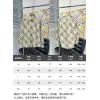 Burberry Shirts for Mens Burberry Long-Sleeved Shirts #A58486