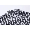 D-ior shirts for D-ior Long-Sleeved Shirts for men #99904056