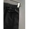 Louis Vuitton Pants for Louis Vuitton Long Pants #A49351