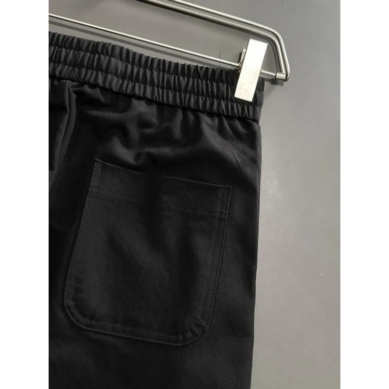 Louis Vuitton Pants for Louis Vuitton Long Pants #A49351
