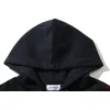 Off-White Hoodies for MEN pure cotton 420g #A58710