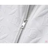 D&G Tracksuits for Men White #A54716