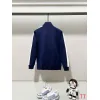 LOEWE Tracksuits #A54505