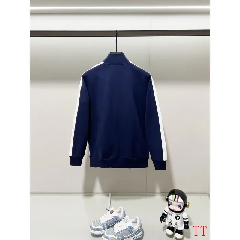 LOEWE Tracksuits #A54505