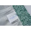Casablanca Tracksuits #A60879