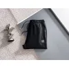 D&G Tracksuits for Men #A55584