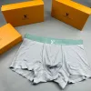 Louis Vuitton Underwears for Men Soft skin-friendly light and breathable (3PCS) #A37475 Louis Vuitton Underwears for Men Soft skin-friendly light and breathable (3PCS) #A37475