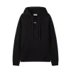 Off-White Hoodies for MEN #A57114