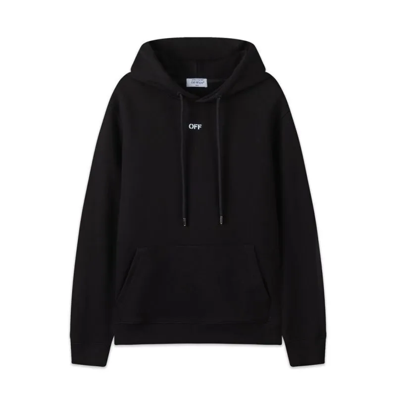 Off-White Hoodies for MEN #A57114