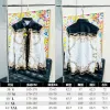 Versace Shirts for Versace Long-Sleeved Shirts for men #A58457