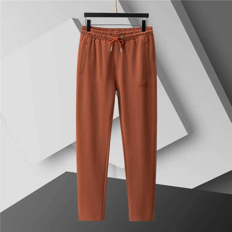 AMIRI Tracksuits #A55296