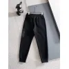 Prada Tracksuits for men #A58859