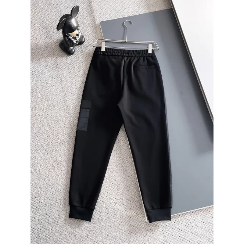 Prada Tracksuits for men #A58859