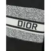 Dior tracksuits for Dior Short Tracksuits for men #A60168
