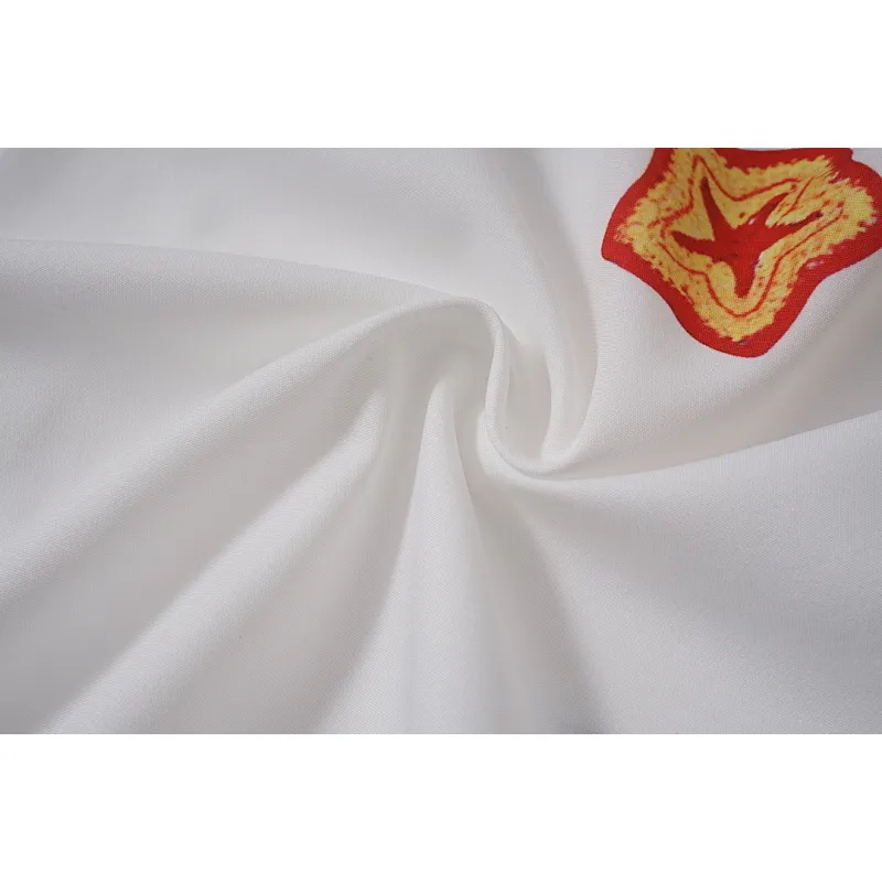 Casablanca Tracksuits #A60876 Casablanca Tracksuits #A60876