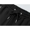 Prada Tracksuits for men #A55299