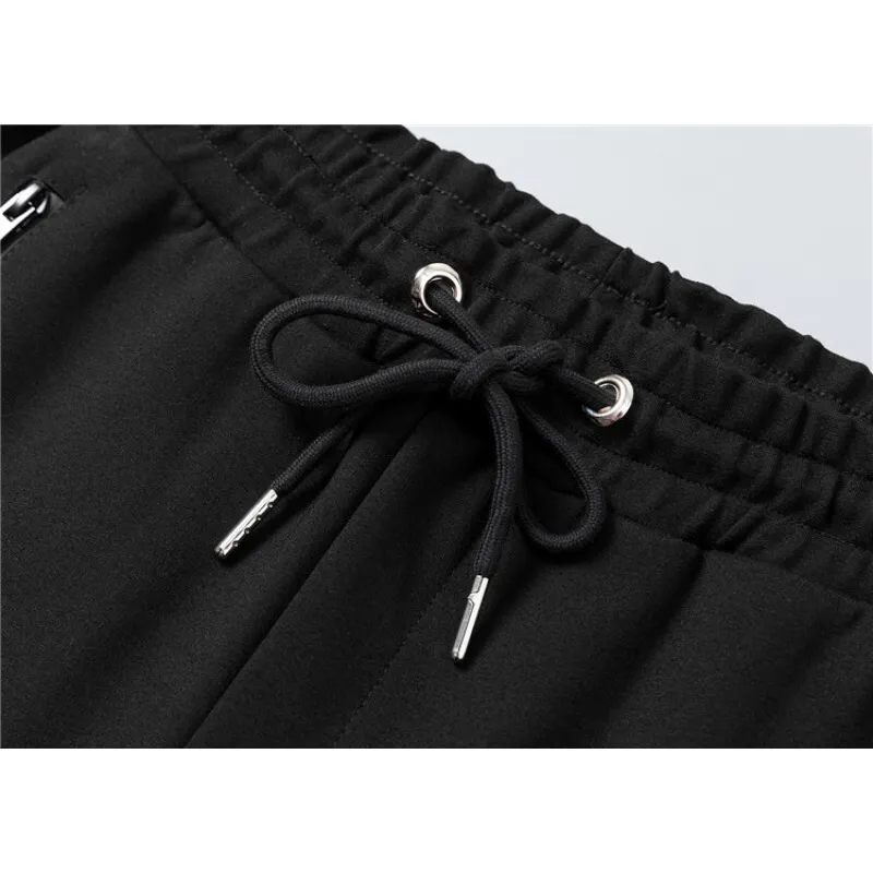 Prada Tracksuits for men #A55299
