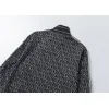 Burberry Tracksuits for Mens long tracksuits #A55422