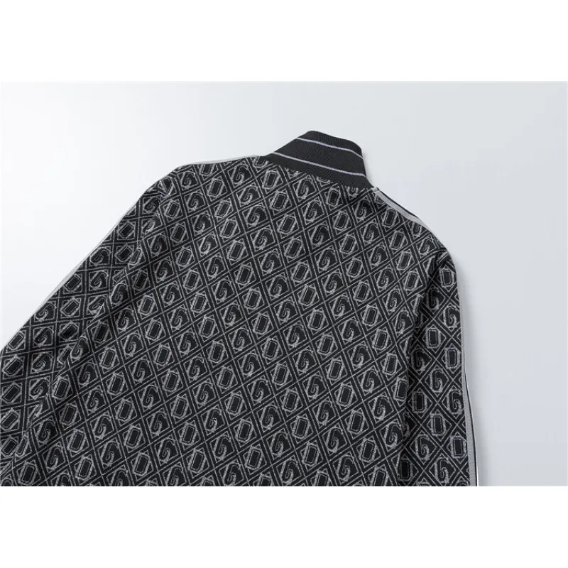 Burberry Tracksuits for Mens long tracksuits #A55422