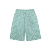 Dior tracksuits for Dior Short Tracksuits for men #A60900