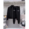 D-ior tracksuits for D-ior Long Tracksuits for men #A50636
