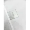 D-ior shirts for D-ior Long-Sleeved Shirts for men #999915173