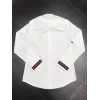 Gucci shirts for Gucci long-sleeved shirts for men #99902080 Gucci shirts for Gucci long-sleeved shirts for men #99902080