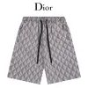 Dior tracksuits for Dior Short Tracksuits for men #A60902