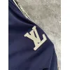 Louis Vuitton tracksuits for Louis Vuitton short tracksuits for men #A64393 Louis Vuitton tracksuits for Louis Vuitton short tracksuits for men #A64393