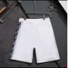 Dior Short Pants swim trunks #A63508 Dior Short Pants swim trunks #A63508