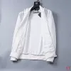 AMIRI Tracksuits White #A54714