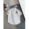 Casablanca Tracksuits #A61296