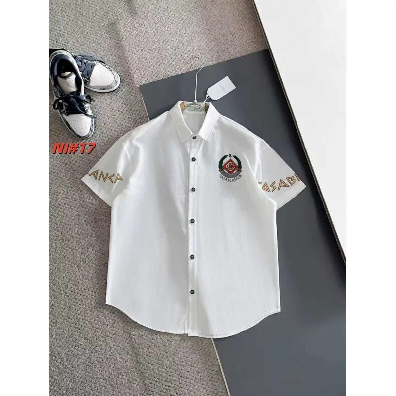 Casablanca Tracksuits #A61296