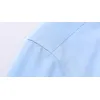 Burberry Shirts for Mens Burberry Long-Sleeved Shirts #A57818