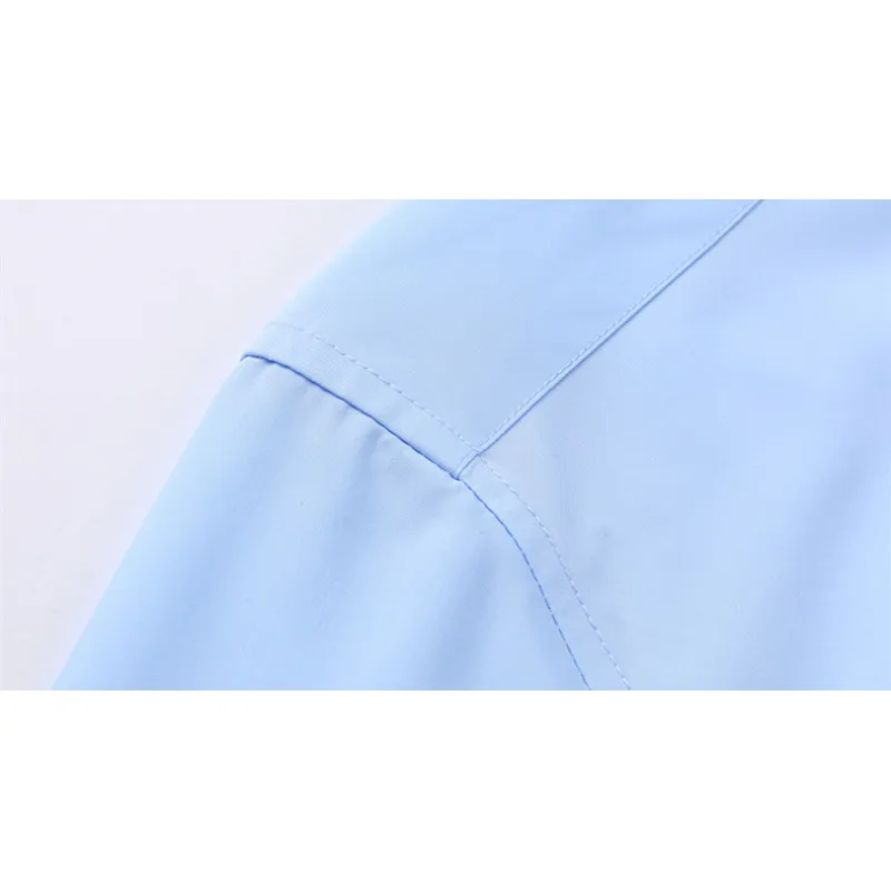 Burberry Shirts for Mens Burberry Long-Sleeved Shirts #A57818