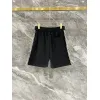 Louis Vuitton tracksuits for Louis Vuitton short tracksuits for men #A64394