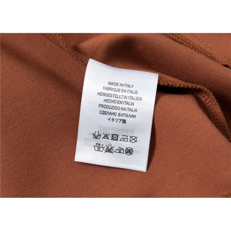 AMIRI Tracksuits #A55296