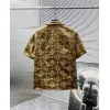 Chrome Hearts Tracksuits for Chrome Hearts Short Tracksuits for men #A59835